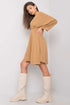 Robe de jour model 164969 Italy Moda